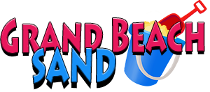 Grand Beach Sand.com